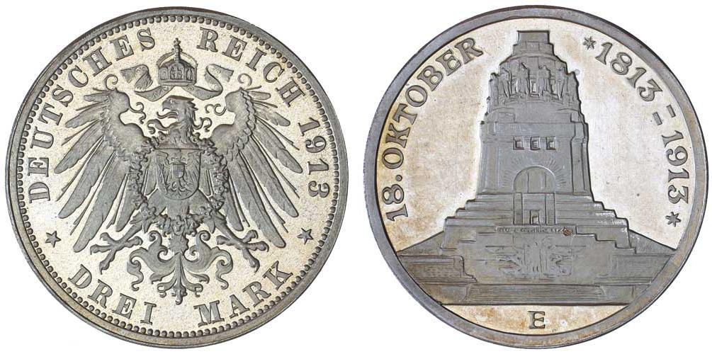 Plato De Plata Internacional 'Real Sajonia' 1935 – Elige Tu Pieza (Cuchara, Tenedor O Cuchillo)