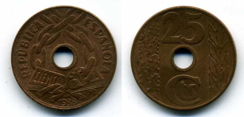 m-nze-25-centimo-zweite-spanische-republik-1931-1939-kupfer-1938